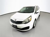 Used 2015 Kia Rio LX w/ Power Package image 3