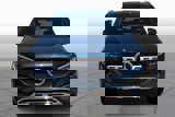 Certified 2021 Mercedes-Benz GLA 250 4MATIC image 3