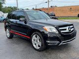 Used 2013 Mercedes-Benz GLK 350 4MATIC image 5