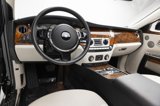 Used 2012 Rolls-Royce Ghost image 6
