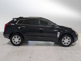 Used 2015 Cadillac SRX Luxury w/ Driver Awareness Package image 6