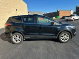 Used 2017 Ford Escape SE image 6