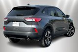 Used 2021 Ford Escape SE w/ SE Sport Appearance Package image 5