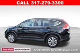 Used 2013 Honda CR-V EX-L image 4