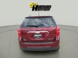 Used 2016 Chevrolet Equinox LT w/ Convenience Package image 4