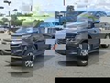 Used 2022 Chevrolet Equinox LT image 3