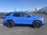 New 2025 GMC Terrain Elevation w/ Elevation Premium Package image 2