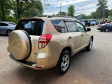 Used 2011 Toyota RAV4 4WD image 4