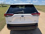 Used 2020 Toyota RAV4 XLE image 4