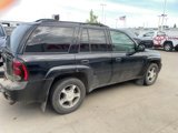 Used 2006 Chevrolet TrailBlazer LS image 3