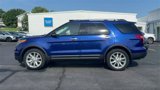 Used 2013 Ford Explorer Limited image 5