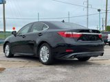Used 2013 Lexus ES 350 image 5