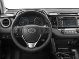 Used 2017 Toyota RAV4 XLE image 5