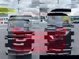 New 2023 Chrysler Pacifica Touring-L w/ Uconnect Theater Family Group image 4