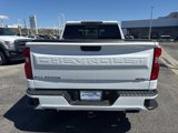 Used 2021 Chevrolet Silverado 1500 RST w/ All Star Edition Plus image 6