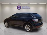 Used 2010 MAZDA CX-7 i Sport image 3