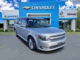 Used 2013 Ford Flex Limited image 2