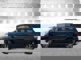 Used 2013 Dodge Durango R/T w/ Technology Group image 5