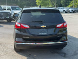 Used 2019 Chevrolet Equinox LT image 6