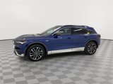Used 2024 Acura ZDX A-Spec image 5