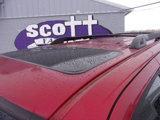 Used 2008 Ford Expedition EL Eddie Bauer image 2