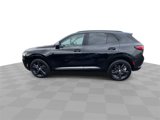 Used 2023 Buick Envision Preferred w/ Sport Touring Package image 5