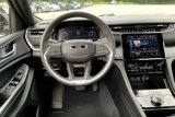 Used 2023 Jeep Grand Cherokee L Laredo image 5