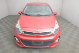 Used 2017 Kia Rio EX w/ Audio Package image 2