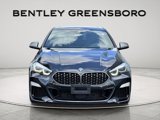 Used 2021 BMW M235i xDrive Gran Coupe image 3