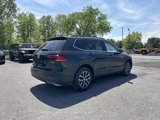 Used 2019 Volkswagen Tiguan SE w/ Panoramic Sunroof Package image 5