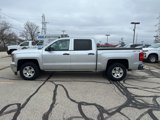 Used 2014 Chevrolet Silverado 1500 LT image 2