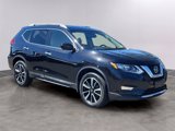 Used 2019 Nissan Rogue SL image 3