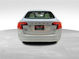 Used 2014 Volvo S60 T5 image 5