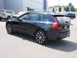 Used 2023 Volvo XC60 B5 Plus w/ Climate Package image 5