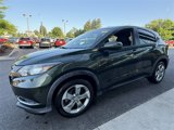 Used 2016 Honda HR-V EX image 4