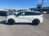 New 2025 Lincoln Corsair Grand Touring w/ Equipment Group 301A image 3