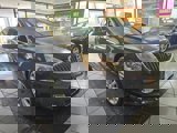 Used 2012 Buick Verano Leather image 3