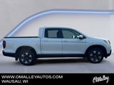 Used 2020 Honda Ridgeline RTL image 6