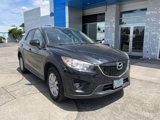 Used 2015 MAZDA CX-5 Touring image 2