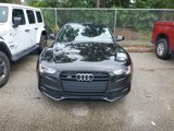 Used 2016 Audi S5 Premium Plus w/ Technology Package image 2