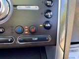 Used 2016 Ford Explorer Limited image 5