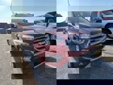 Used 2017 Ford Escape Titanium image 5