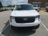 New 2025 Ford Maverick XL w/ Equipment Group 102A image 2