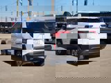 New 2025 GMC Terrain Elevation image 3