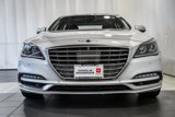 Used 2018 Genesis G80 3.8 w/ Option Group 03 image 2