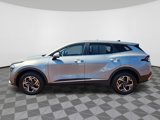 Used 2023 Kia Sportage LX image 5