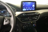 Used 2022 Ford Escape SE image 5