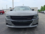 Used 2018 Dodge Charger GT w/ Blacktop Package image 3