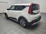 Used 2021 Kia Soul X-Line image 5
