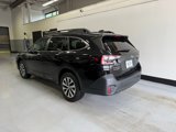 Used 2022 Subaru Outback Premium image 2